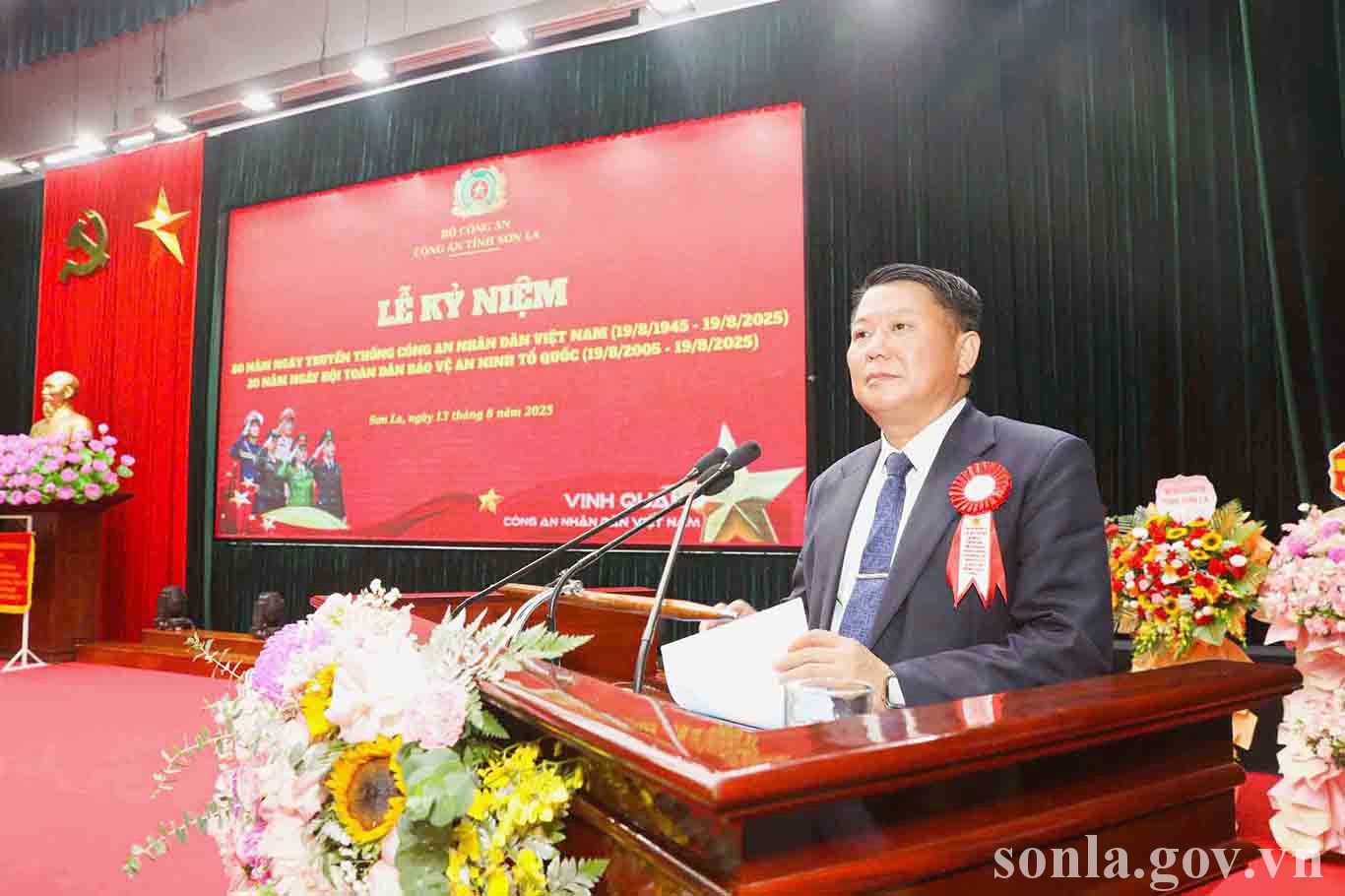 anh tin bai